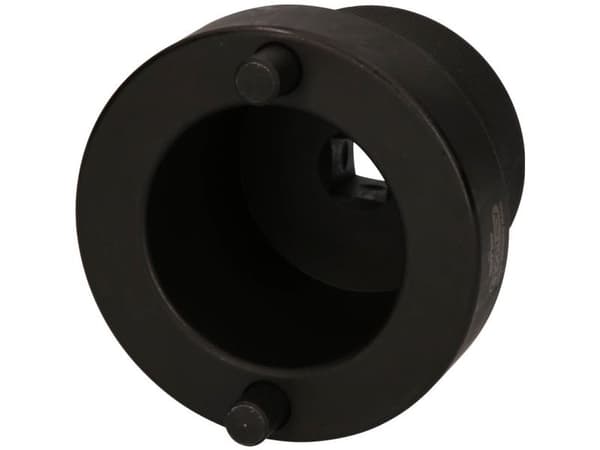 KS Tools KS TOOLS 460.4450 Hjulnavsnøgle