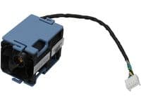HPE FAN ASSY 1U