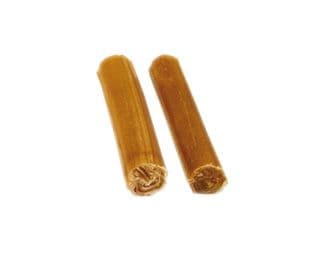 Stickn Stick pressed nat. 26x1,5 cm