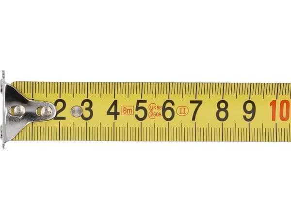 Yato YT-7128