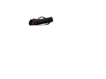 Manfrotto MB MBAG90PN - Bærepose for stativ - svart