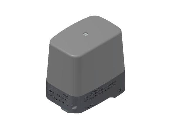 Danfoss 031E023566, 438 g, 1 kpl