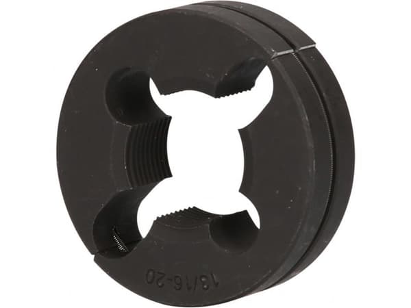 KS Tools 460.5487, 90 g, sortera
