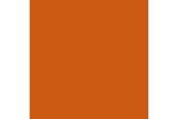 Vallejo 73.816, Orange, Akrylfärg, 40 ml, 1 styck |