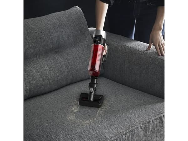 RH2077