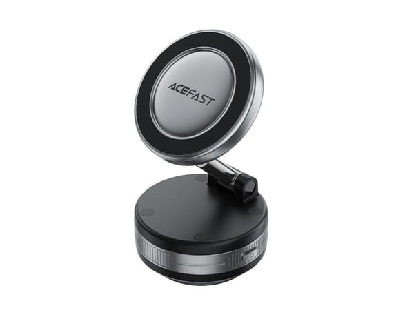 Acefast magnetisk telefonholder E30