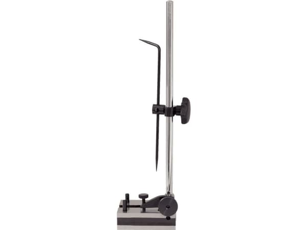 KS Tools 300.0628 300.0628 Korkeusmittari