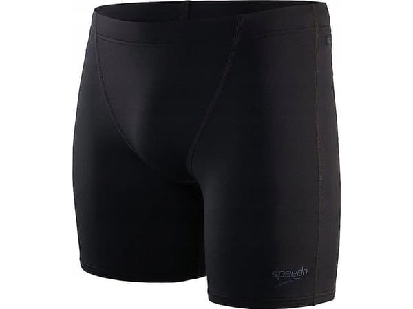 Speedo herrbadbyxor ECO END+ MID JAM AM