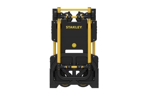Stanley SXWTD-FT585