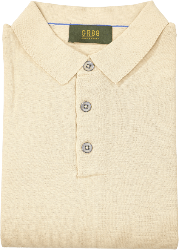 STRIK POLO - 2022-01