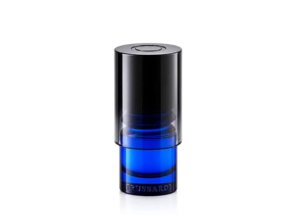 Trussardi Primo Notte Blu Eau de Parfum 50 milliliter