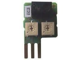Siemens 6ES72741XA300XA0