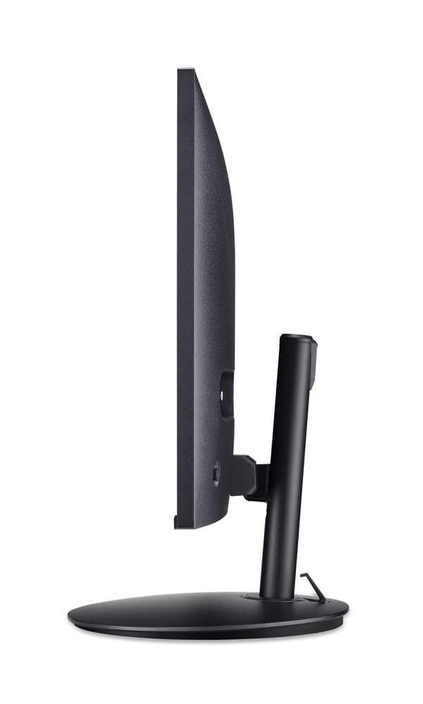 Acer XF270W3bmiiphx - 240Hz | Full HD | IPS | 27"
