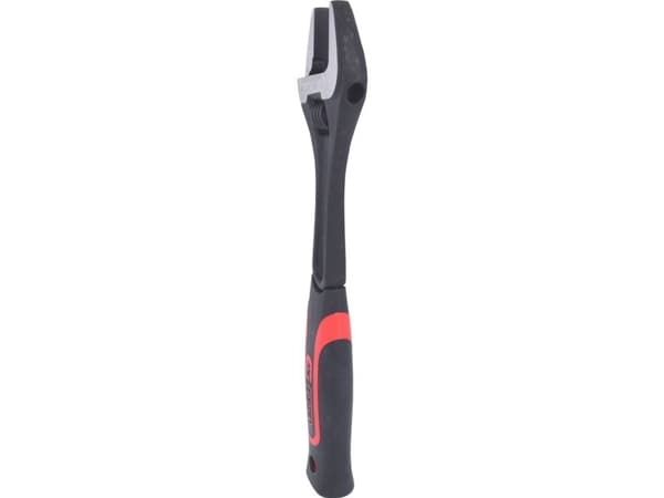 KS Tools 577.0251, 250 mm, Justerbart bånd