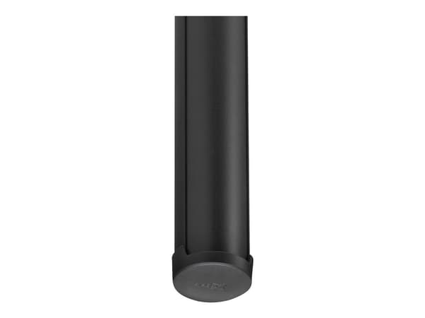 PUC 2415 CONNECT-IT POLE 150CM  - BLACK