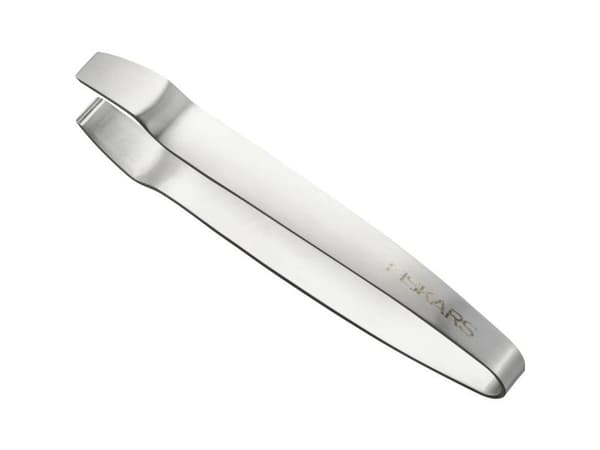 Fiskars peseta for OSCI