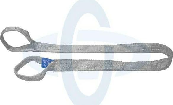 BELTESEYL 4000KG /5m