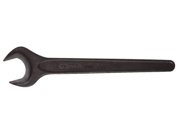 KS Tools 5170540