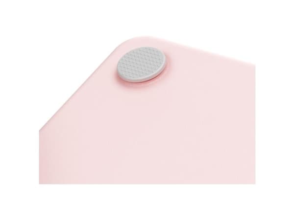 Uniq Lyden Versa Case for MacBook Neo - Pink