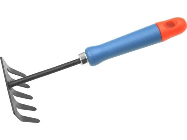 Gjør rake 27 cm (RYH616G)