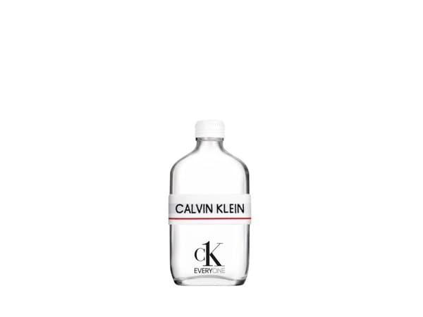 Calvin Klein CK Everyone EDT  50 ml