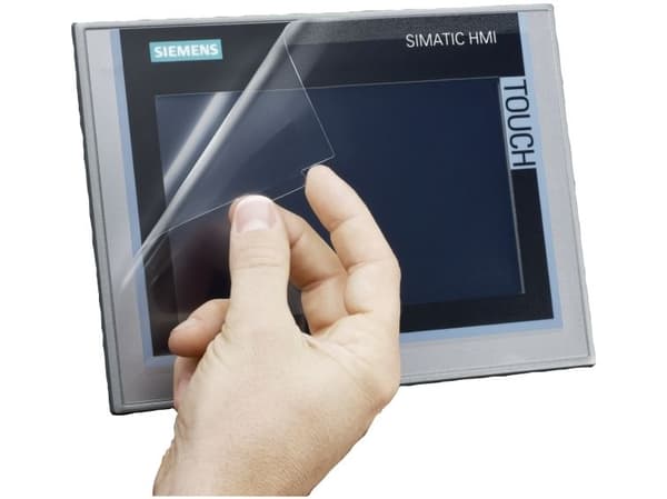 Siemens 6AV6574-1AD00-4CX0
