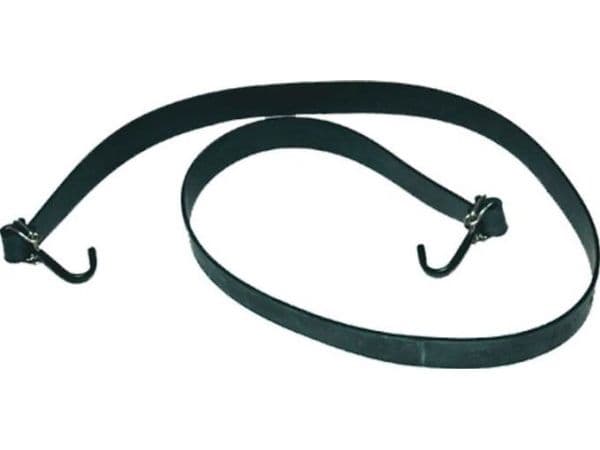 Hold fast rem 90cm