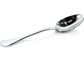 Motta espressosked-set – 6 delar