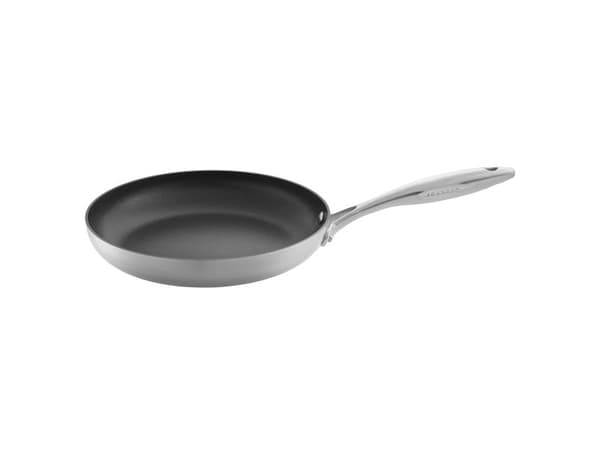 Scanpan 26 cm stekpanna - CTX