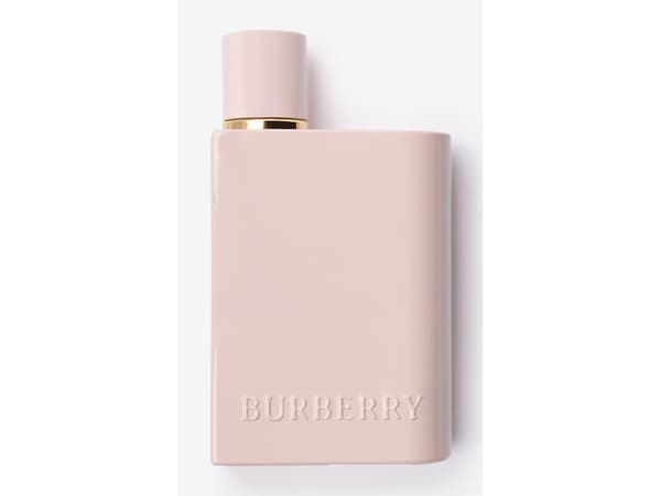 Burberry Her Elixir De Parfum Eau De Parfum 100ml