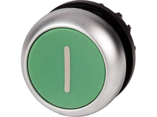 Eaton M22-D-G-X1, Knapp, 2,2 cm