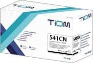 Tiom CB541A syaani väriaine