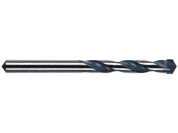 Bosch CYL-9 Multi Construction - Poranterä - monikäyttöön - 10 mm - pituus: 120 mm