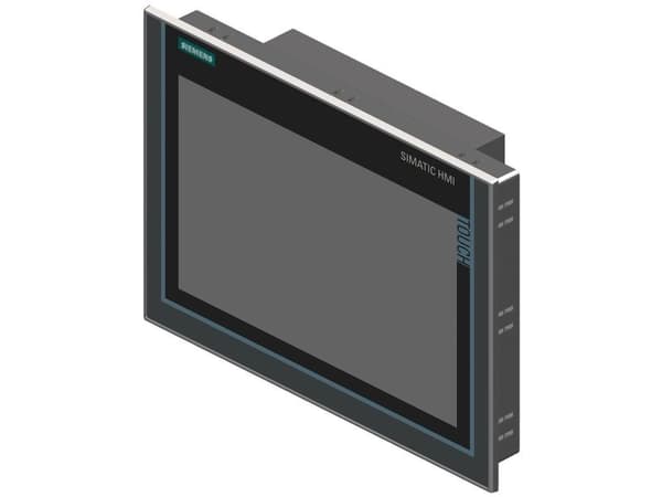 Siemens 6AV78631MA102NA0