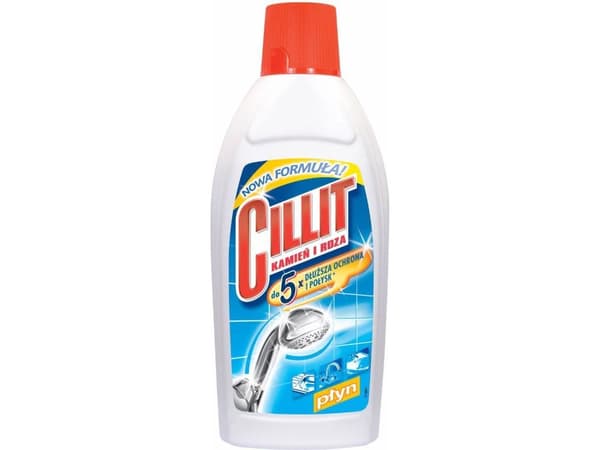 Detargenentcillit Duraguard 450Ml Balt