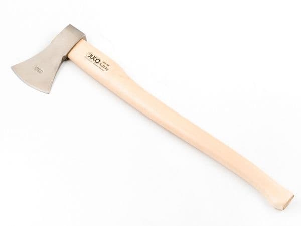 JUCO TRADITIONAL SIXER 0,4 kg