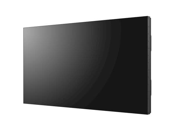 Skärm Sharp UN553V 55" LED LFD 24/7