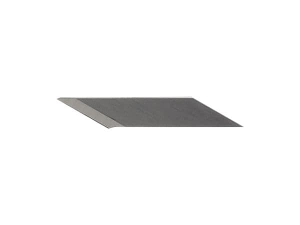 NT Cutter reservblad BDC-200P