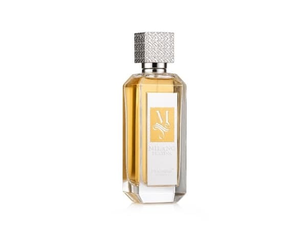 Pendora Scents Milano Eau De Parfum 100ml