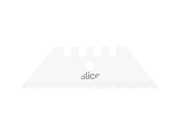 Slice 10523 skärkniv 2 st