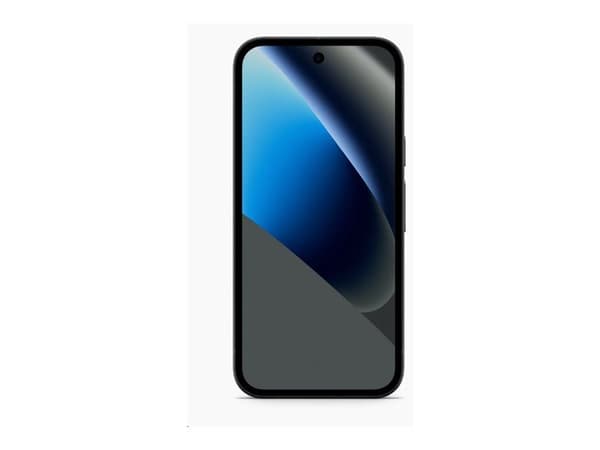 Google Pixel 10a , 16 cm (6.3"), 8 GB, 128 GB, 48 MP, Android 16.0, Musta