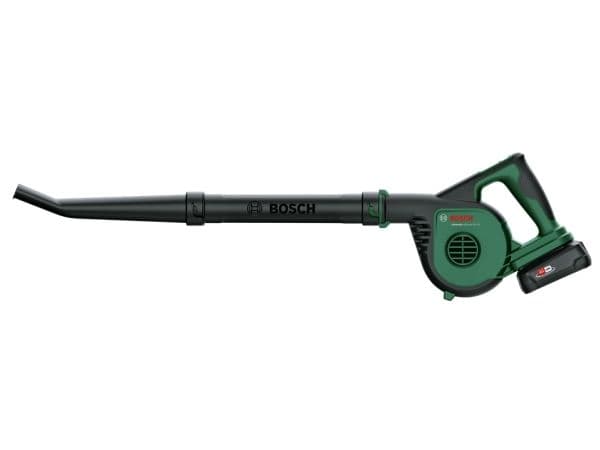 Bosch 06008A0600