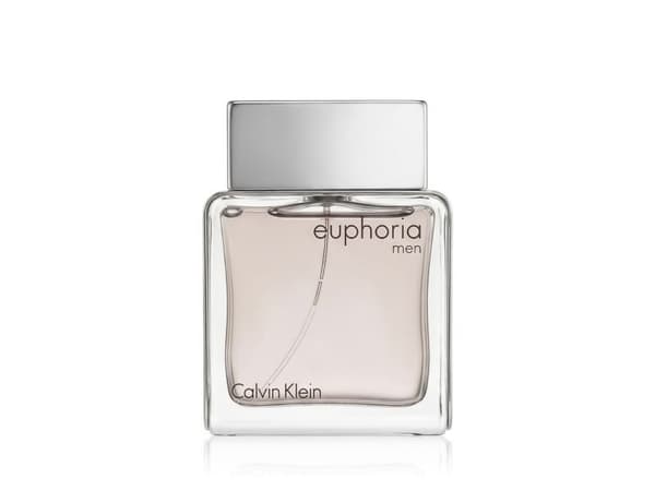 Calvin Klein Euphoria Men EDT 50ml