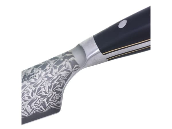 MIYABI 800 DP Kokkekniv 20 cm