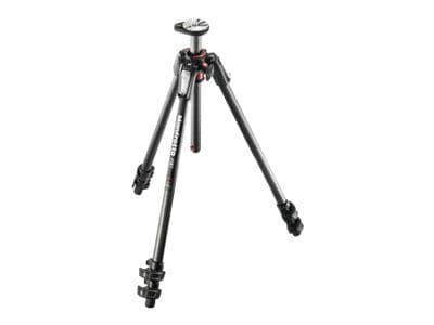 Manfrotto 190CXPRO3 - Tripod