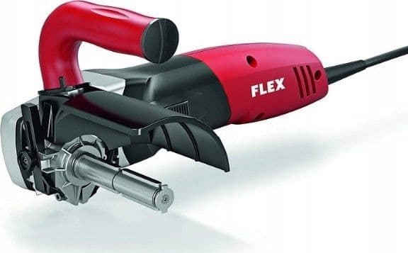 Flex Trinoxflex master BSE 14-3 100
