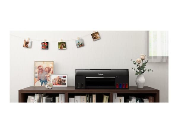 Canon PIXMA G640