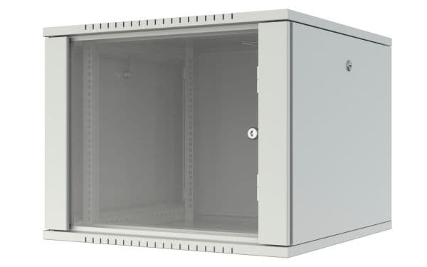Lanview RWF09U66WH
