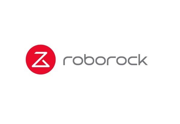 Roborock 8.02.0383, Moppaustyyny, Universaali, Harmaa, Roborock, 1 kpl