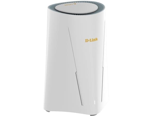 G572 5G-router Wi-Fi 7 BE7200